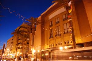 Théâtre de Sidi Bel Abbes