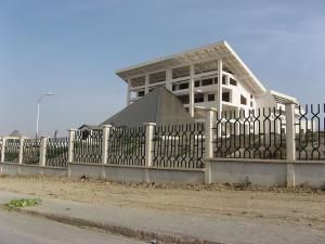 Université de Sidi Belabbes