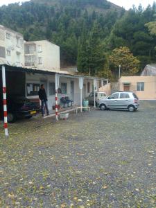 cfpa ain el-kebira..