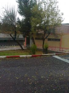 cfpa ain el-kebira...