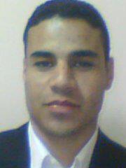 صورة محمد لواسف