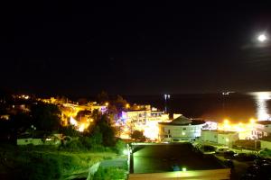 Annaba la Nuit