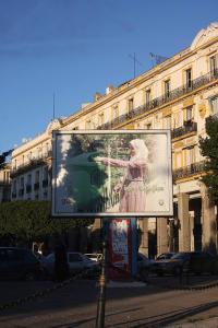 Centre Ville de Annaba