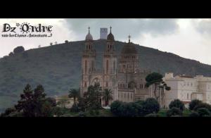 Basilique_St_Augustin_Lala Bouna