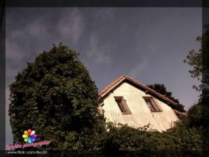 Annaba - Seraidi - Al Motanazah