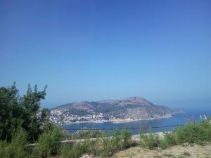 Baie de Annaba