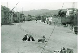 Annaba à l'époque coloniale