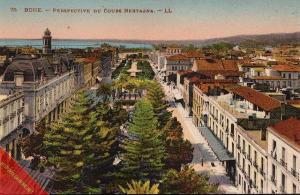 Bône Cours Bertagna