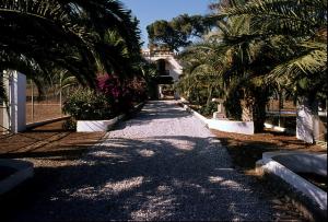 Consulat de France à Annaba