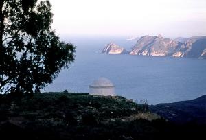 Baie de Annaba
