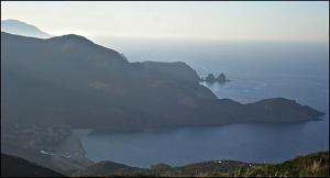 Paysage de Annaba