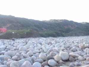 plage - montagne (CapRosa)