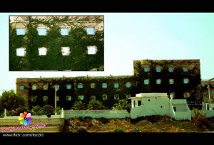 El-Qala Hôtel MANAR