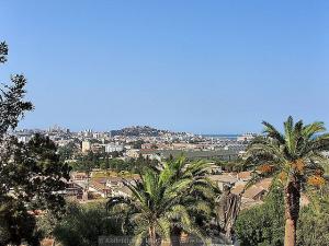 Annaba Panorama