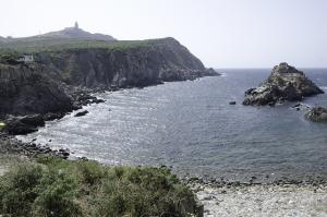 Côte de Annaba