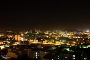 Annaba la Nuit