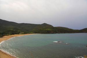 Plage de Annaba