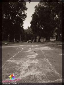 Algeria - Annaba - Seraidi