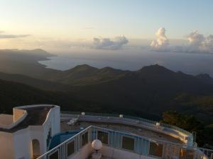 Annaba - Plage de Seraidi
