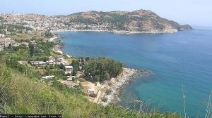 La Baie de Annaba