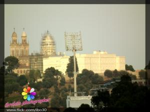 Algeria Annaba La Bonna