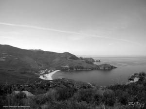 Oued Boukrat, Annaba