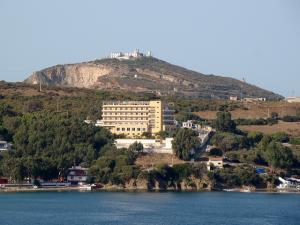 Hôtel Rym Annaba