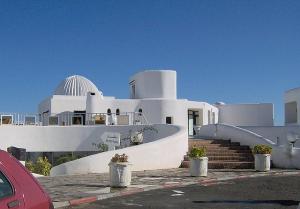 Hôtel El Montazah, Seraidi, Annaba