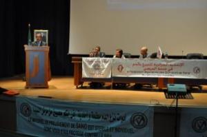 photo journner nationale des donneurs de sang