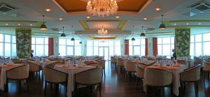 Restaurant de Annaba