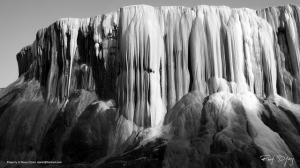 Hammam Meskhoutin,Guelma