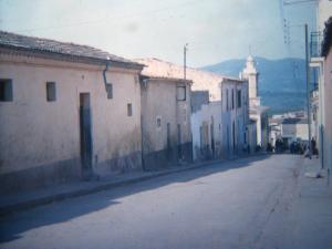 Rue du Fondouk Guelma (1965)