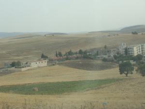 Ras el Agba (Guelma)