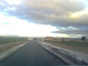 SELAWA (GUELMA)