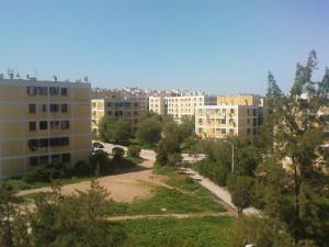 Citer Guehdoure Tahar