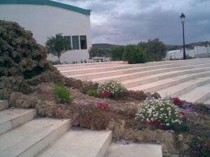 La Nouvelle Faculté des Langues et Lettres