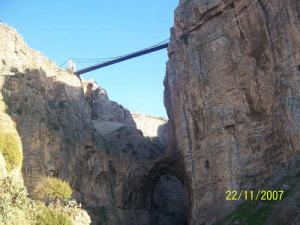 Pont de Constantine