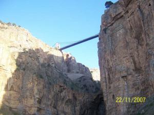 Pont de Constantine