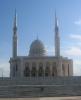 Constantine - Grande Mosquée