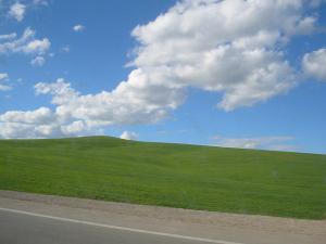 Ain Smara (Constantine)