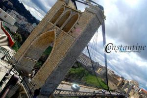 Pont de Constantine