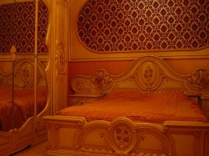 Hôtel de Constantine