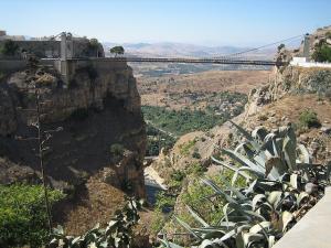 Pont de Constantine