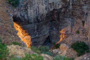 Gorges de Constantine