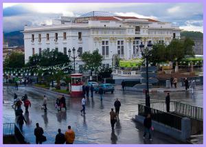 Tribunal de Constantine
