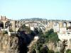 Pont Sidi Rached Constantine