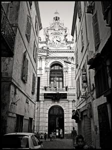 Wilaya de Constantine