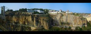Constantine_Panorama