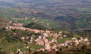 IGHIL IGOULMIMENE MIEUX CONNAITRE MON VILLAGE