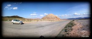 Maderacen (Constantine)